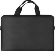 DEFENDER TORBA DO LAPTOPA LITE 15.6' CZARNO-SZARA 26086. Wydawca: defender. Dadada.pl Opakowanie DEFENDER TORBA DO LAPTOPA LITE 15.6' CZARNO-SZARA 26086