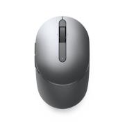 Okładka książki Dell Pro Wireless Mouse - MS5120W
