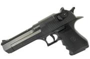 Opakowanie Desert Eagle A160 metalizowany 21,5cm