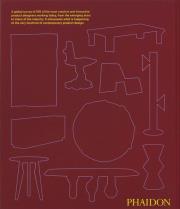 Designed for Life. Wydawca: Phaidon Press. Dadada.pl Opakowanie Designed for Life