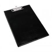 Opakowanie Deska A4 z klipem czarna