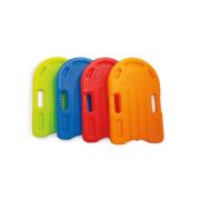 Opakowanie Deska do pływania mała 43cm MIX