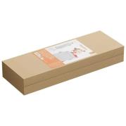 Opakowanie Deska Dydaktyczna 3el