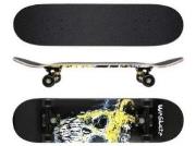 Opakowanie Deskorolka 79x20x12cm