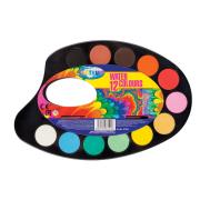 Opakowanie DIAMOND DOTZ ADULTS GREEN EYED BEAUTY