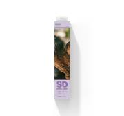 Opakowanie DIAMOND DOTZ ADULTS MAJESTY