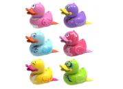 Okładka książki Digifriends Aqua Duck DUMEL
