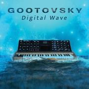 Okładka książki Digital Wave 2CD