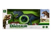 Opakowanie Dino na baterie