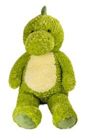 Opakowanie Dinozaur 100cm