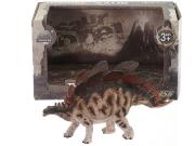 Opakowanie Dinozaur 21x12cm