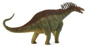 Opakowanie Dinozaur Amargasaurus 1: 40