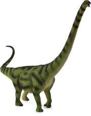 Opakowanie Dinozaur Daxiatitan 