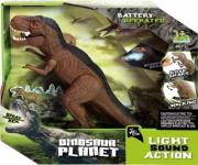 Opakowanie Dinozaur funkcyjny