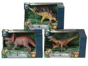 Opakowanie Dinozaur mix