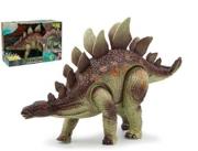 Opakowanie Dinozaur z dźwiękiem