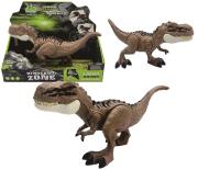 Opakowanie Dinozaur z dźwiękiem