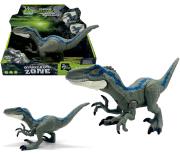 Opakowanie Dinozaur z dźwiękiem