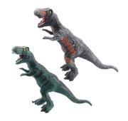 Opakowanie Dinozaur ze światłem i dźwiękiem