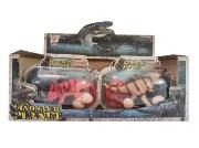 Opakowanie Dinozaury MIX