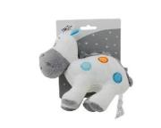 Opakowanie Dinuś 20cm