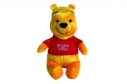 Opakowanie Disney 100 Kubuś Puchatek 25cm