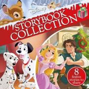 Opakowanie Disney Classics Mixed Storybook Collection