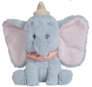 Disney Dumbo maskotka pluszowa 50cm. Wydawca: Disney. Dadada.pl Opakowanie Disney Dumbo maskotka pluszowa 50cm