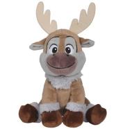 Opakowanie Disney Frozen Maskotka Sven 25cm