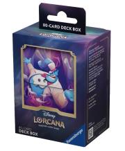 Opakowanie Disney Lorcana (CH4) Dec box A