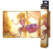 Opakowanie Disney Lorcana (CH4)) Playmat A