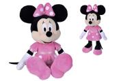 Opakowanie Disney Maskotka Minnie 43cm
