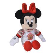 Opakowanie Disney Minnie w piżamie 25 cm
