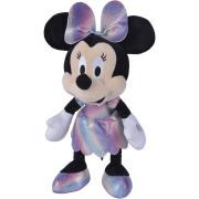 Opakowanie Disney Party Minnie 35cm