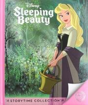 Disney Princess Sleeping Beauty. Wydawca: Bonnier Books Ltd. Dadada.pl Opakowanie Disney Princess Sleeping Beauty