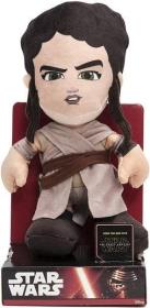 Opakowanie Disney Star Wars Maskotka Rey 25cm