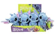 Disney Stitch 20cm. Wydawca: SIMBA. Dadada.pl Opakowanie Disney Stitch 20cm