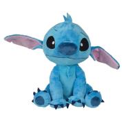 Disney Stitch 50 cm. Wydawca: SIMBA. Dadada.pl Opakowanie Disney Stitch 50 cm