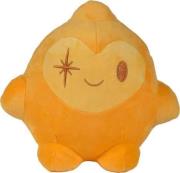 Opakowanie Disney Wish Gwiazda 20cm