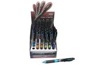 Opakowanie Długopis (36szt)