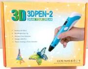 Długopis 3D. Wydawca: TOYS Paweł Wojda. Dadada.pl Opakowanie Długopis 3D