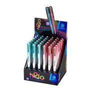 Opakowanie Długopis 4-kolorowy (36szt) ASTRA