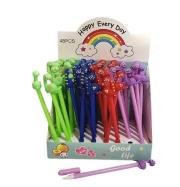 Opakowanie Długopis (48szt)