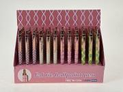 Opakowanie Długopis (48szt)