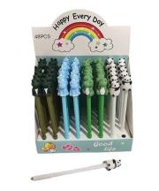 Opakowanie Długopis (48szt)