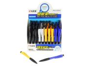 Długopis (50szt). Wydawca: ADAR. Dadada.pl Opakowanie Długopis (50szt)