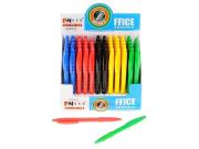 Opakowanie Długopis (60szt)