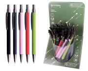 Długopis Arrow (36szt). Wydawca: CRESCO. Dadada.pl Opakowanie Długopis Arrow (36szt)