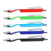 Opakowanie Długopis Arrow mix (50szt)