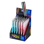 Opakowanie Długopis automatyczny 0.5 mm (36szt) ASTRA